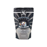 Pangea Fruit Mix Complete - Breeding Formula