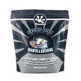 Pangea Fruit Mix Complete - Breeding Formula