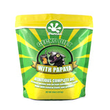 Pangea Fruit Mix Complete - Banana & Papaya