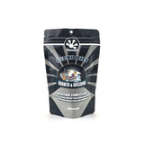 Pangea Fruit Mix Complete - Breeding Formula