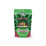 Pangea Fruit Mix Complete - Watermelon & Mango