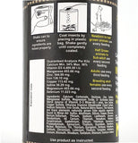 Miner-All CALCIUM & MINERAL SUPPLEMENT