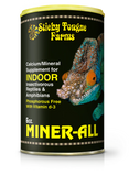 Miner-All CALCIUM & MINERAL SUPPLEMENT