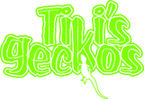 TikisGeckos Hat