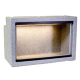 Vision Cage Model 111