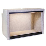 Vision Cage Model 215