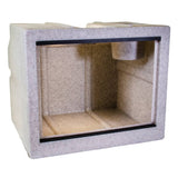 Vision Cage Model 222