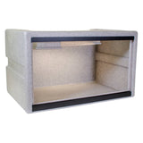 Vision Cage Model 322