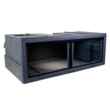 Vision Cage Model 422