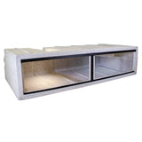 Vision Cage Model 632