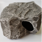 Cichlid Stone Hide