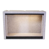 Vision Cage Model 215