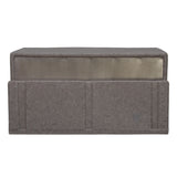 Vision Cage Model 215