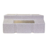 Vision Cage Model 221