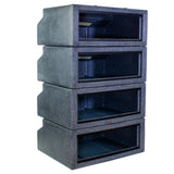 Vision Cage Model 221