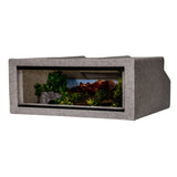 Vision Cage Model 221