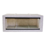 Vision Cage Model 221