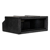 Vision Cage Model 221