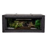 Vision Cage Model 221