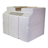 Vision Cage Model 222