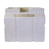 Vision Cage Model 222