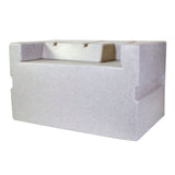 Vision Cage Model 322