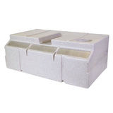 Vision Cage Model 422