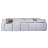 Vision Cage Model 632