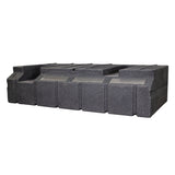 Vision Cage Model 632