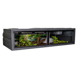 Vision Cage Model 632