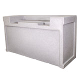 Vision Cage Model 734