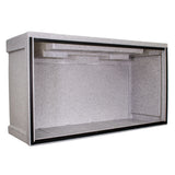 Vision Cage Model 734