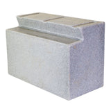 Vision Cage Model 111