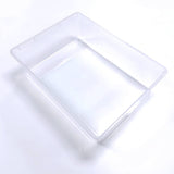 V-35 Tub Breeding Rack 13 Levels, 26 Tubs (Snakes, Leopard Geckos, etc)