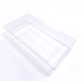 V-70 Tub Breeding Rack 7 Levels, 7 Tubs (Ball Pythons, Blue Tongue Skinks, etc)