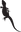 TikisGeckos logo
