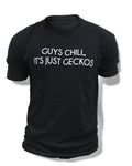 NEW Guys Chill T-Shirt