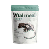 Vital Meal Insect