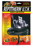 Zoo Med Small Repti-Therm UTH Under Tank Heater